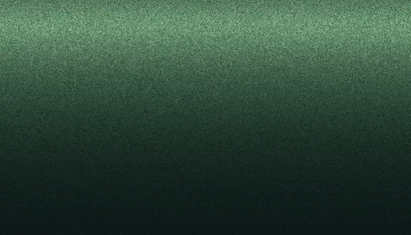 аэрозольная краска fiat, цвет 318a - verde linden