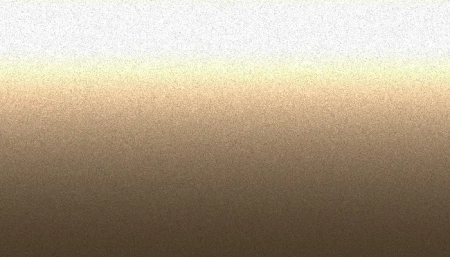 автомобильная краска chrysler, цвет pyk - gold rush