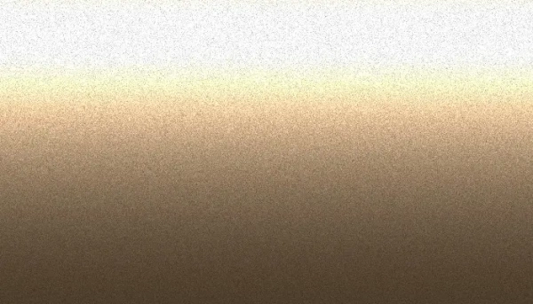 автомобильная краска chrysler, цвет pyk - gold rush