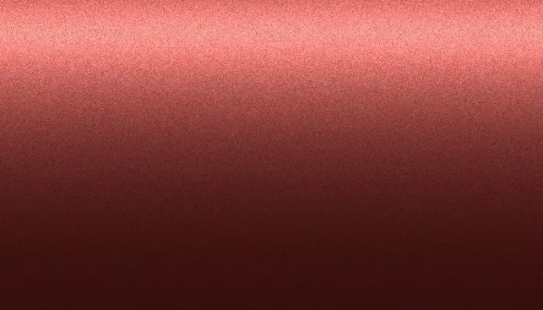 аэрозольная краска fiat, цвет 802 - rosso amarillis