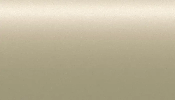 аэрозольная краска fiat, цвет 704a - beige