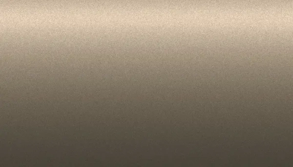 аэрозольная краска ford, цвет 10885 - moonlight grey