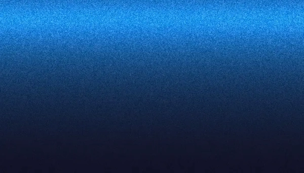 аэрозольная краска fiat, цвет 483a - blu heraldic