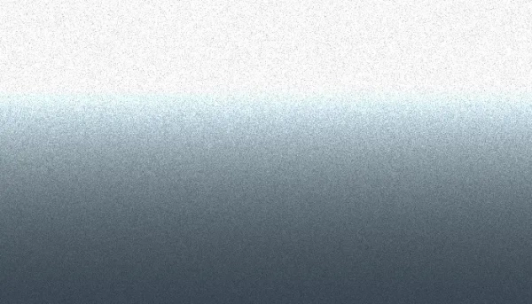 аэрозольная краска daewoo, цвет gcw - misty lake