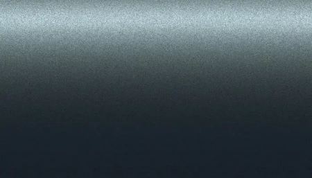 автомобильная краска chrysler, цвет ybm - dark blue