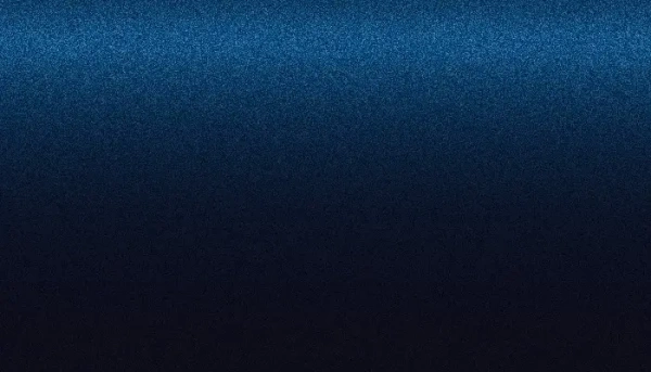 аэрозольная краска fiat, цвет 449a - blu santiago