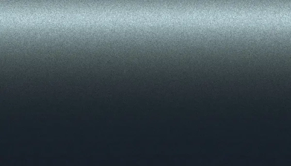 автомобильная краска chrysler, цвет ybm - dark blue