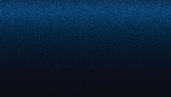 аэрозольная краска fiat, цвет 717a - dark blue