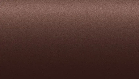 автомобильная краска chrysler, цвет 1h - chestnut brown