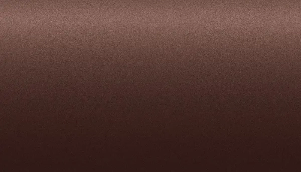 автомобильная краска chrysler, цвет 1h - chestnut brown