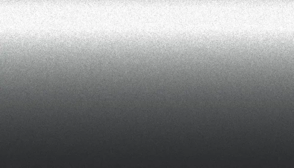 аэрозольная краска ford, цвет 1z - med charcoal