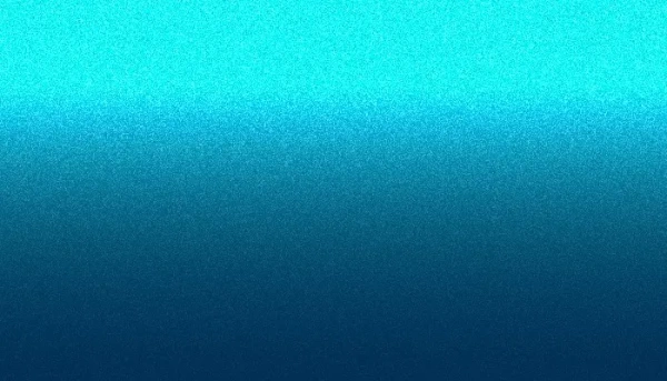 аэрозольная краска ford, цвет 38j - celestial blue