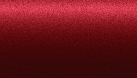 автомобильная краска gm, цвет 405y - limitedaddictionred