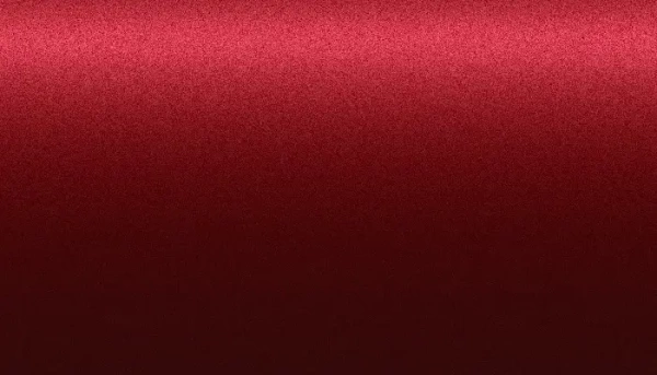 автомобильная краска gm, цвет 405y - limitedaddictionred