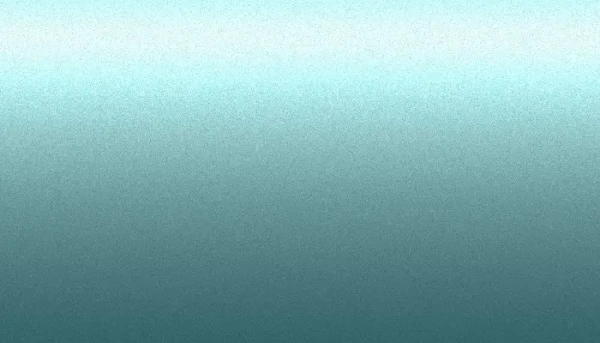 аэрозольная краска fiat, цвет 333c - azzurro italia/liberta