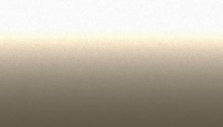 автомобильная краска chrysler, цвет pte - champagne