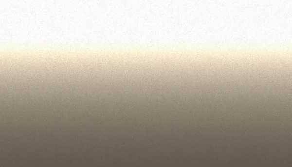 автомобильная краска chrysler, цвет pte - champagne