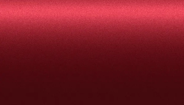 аэрозольная краска fiat, цвет 148a - rosso ciliegia/ammaliatore