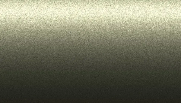 аэрозольная краска daewoo, цвет 44v - khaki green