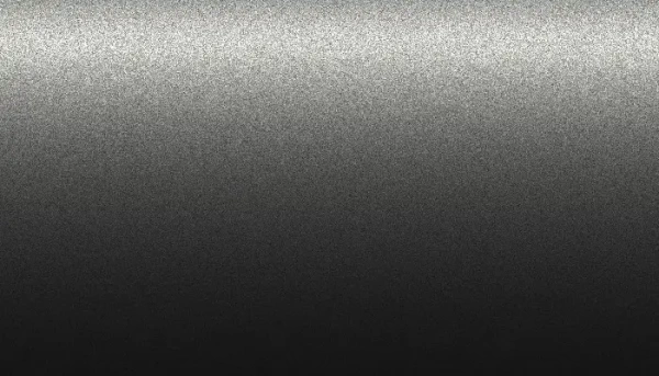 аэрозольная краска fiat, цвет 319b - grigio antracite