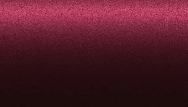 аэрозольная краска fiat, цвет 142b - bordeaux pontevecchio