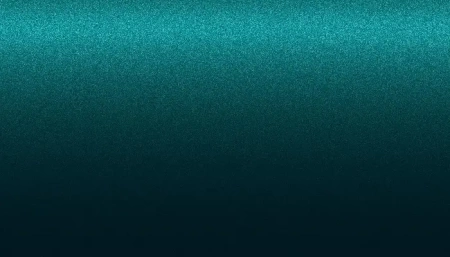 автомобильная краска gm, цвет 115u - dkcalypsogreen