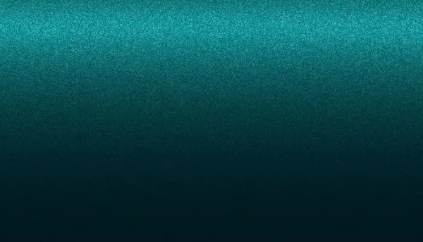 автомобильная краска gm, цвет 115u - dkcalypsogreen