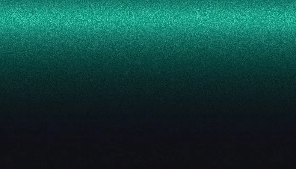 аэрозольная краска daewoo, цвет gd - grand green