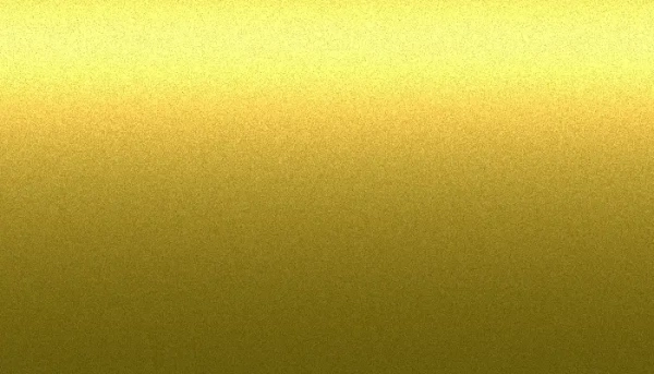 аэрозольная краска fiat, цвет 237e - giallo exploit