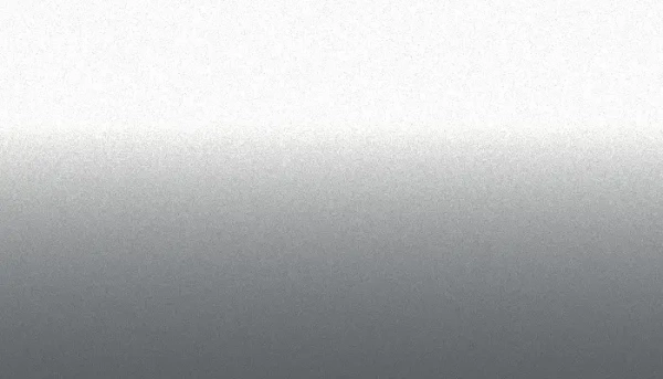 аэрозольная краска fiat, цвет bu0068 - argento