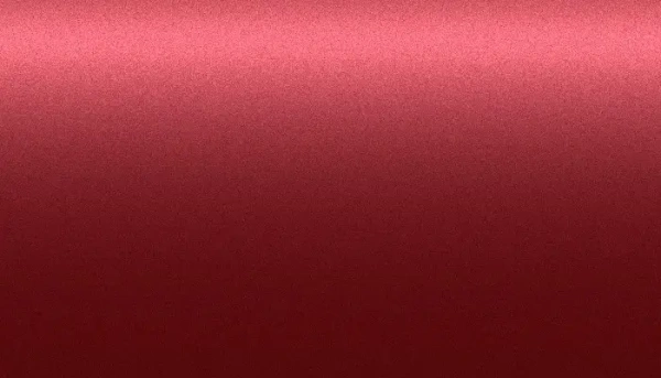 аэрозольная краска daewoo, цвет 77u - active red