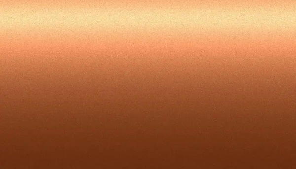 аэрозольная краска fiat, цвет 902 - arancio