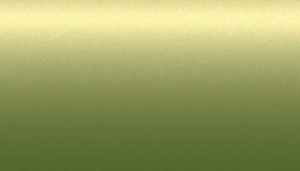 аэрозольная краска daewoo, цвет dw026 - golf green