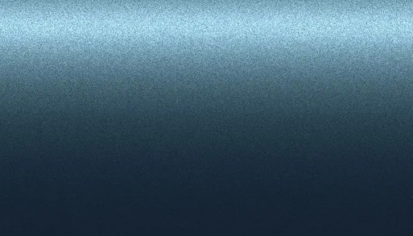 аэрозольная краска fiat, цвет 133b - blu aviatore felice