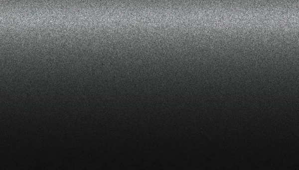 аэрозольная краска ford, цвет 1a - negro onix