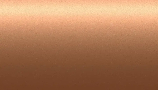 аэрозольная краска daewoo, цвет 77f - cyber orange