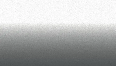 автомобильная краска chrysler, цвет pd2/hd2 - medium quartz (1)