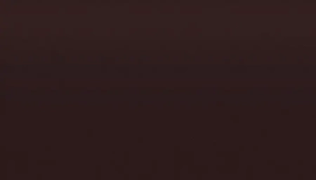 автомобильная краска chrysler, цвет yr8 - dark garnet red