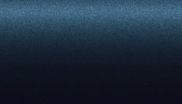 аэрозольная краска fiat, цвет 749a - azul navona