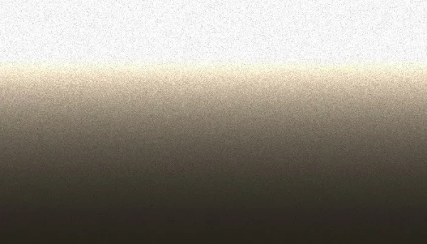 автомобильная краска chrysler, цвет pjc - arena metalizad0