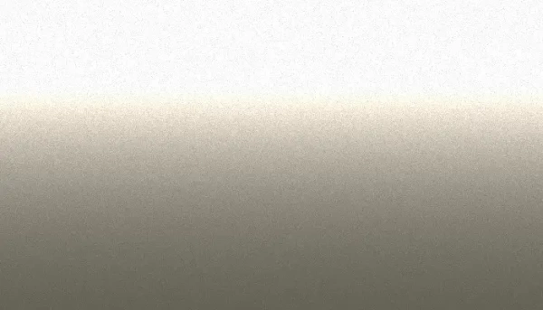 аэрозольная краска fiat, цвет 204a - avorio