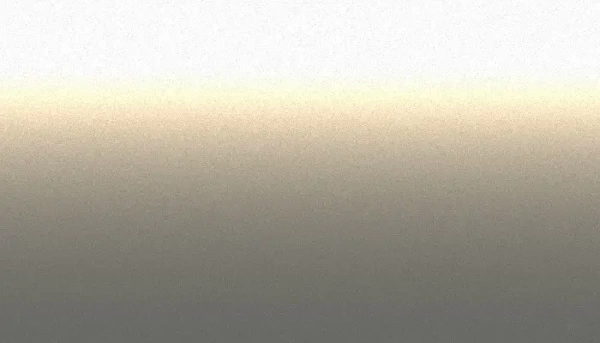 аэрозольная краска fiat, цвет 252a - bianco dorato/gardenia