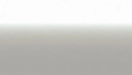 автомобильная краска chrysler, цвет ac10875 - white