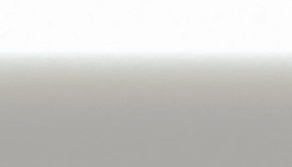 автомобильная краска chrysler, цвет ac10875 - white