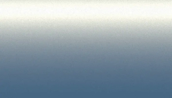 аэрозольная краска fiat, цвет 240a - azzurro athena