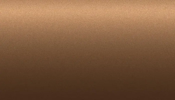 аэрозольная краска daewoo, цвет 66l - almond brown