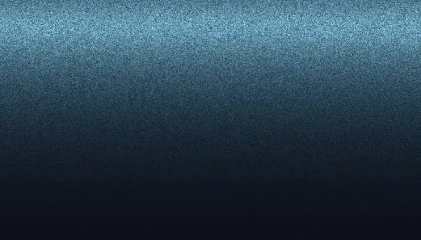 аэрозольная краска fiat, цвет 415b - blu ferrari/impeccabile