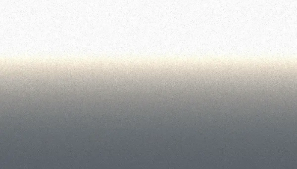 автомобильная краска gm, цвет 1c4 - silver