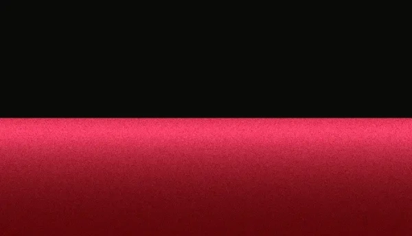 аэрозольная краска fiat, цвет 734a - blu coctail