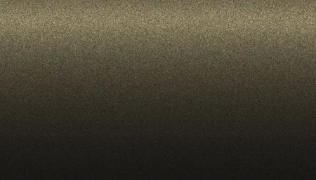 автомобильная краска gm, цвет ghr - cannon